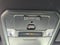 2024 Toyota Tacoma 2WD 2WD SR5 Double Cab 5' Bed AT (Natl)