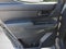 2024 Toyota Tacoma 2WD 2WD SR5 Double Cab 5' Bed AT (Natl)