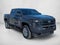 2024 Toyota Tacoma 2WD 2WD SR5 Double Cab 5' Bed AT (Natl)