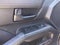 2024 Toyota Tacoma 2WD 2WD SR5 Double Cab 5' Bed AT (Natl)