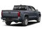 2024 Toyota Tacoma 2WD 2WD SR5 Double Cab 5' Bed AT (SE)