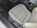 2025 Toyota Tacoma 2WD 2WD SR5 Double Cab 5' Bed AT (SE)