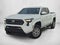 2025 Toyota Tacoma 2WD 2WD SR5 Double Cab 5' Bed AT (SE)