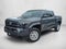 2025 Toyota Tacoma 2WD 2WD SR5 Double Cab 5' Bed AT (SE)