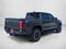 2026 Toyota Tacoma 4WD 4WD TRD Off Road Double Cab 5' Bed AT (Natl)