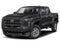 2026 Toyota Tacoma 4WD 4WD SR5 Double Cab 5' Bed AT (GS)