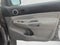 2011 Toyota Tacoma 4WD Double Cab Short Bed V6 Automatic (Natl)