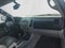 2011 Toyota Tacoma 4WD Double Cab Short Bed V6 Automatic (Natl)