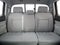 2011 Toyota Tacoma 4WD Double Cab Short Bed V6 Automatic (Natl)