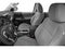 2023 Toyota Tacoma 2WD 2WD SR5 Double Cab 5' Bed I4 AT (Natl)