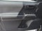 2022 Toyota Tacoma 2WD 2WD SR5 Double Cab 5' Bed I4 AT (SE)