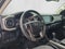 2022 Toyota Tacoma 2WD 2WD SR5 Double Cab 5' Bed I4 AT (SE)
