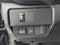 2022 Toyota Tacoma 2WD 2WD SR5 Double Cab 5' Bed I4 AT (SE)