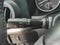 2022 Toyota Tacoma 2WD 2WD SR5 Double Cab 5' Bed I4 AT (SE)