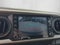2022 Toyota Tacoma 2WD 2WD SR5 Double Cab 5' Bed I4 AT (SE)