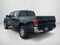 2022 Toyota Tacoma 2WD 2WD SR5 Double Cab 5' Bed I4 AT (SE)