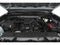 2022 Toyota Tacoma 2WD 2WD SR5 Double Cab 5' Bed I4 AT (SE)