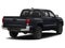 2022 Toyota Tacoma 2WD 2WD SR5 Double Cab 5' Bed I4 AT (SE)
