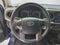 2023 Toyota Tacoma 2WD 2WD SR5 Double Cab 5' Bed I4 AT (SE)