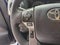 2023 Toyota Tacoma 2WD 2WD SR5 Double Cab 5' Bed I4 AT (SE)