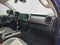2023 Toyota Tacoma 2WD 2WD SR5 Double Cab 5' Bed I4 AT (SE)