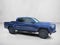 2023 Toyota Tacoma 2WD 2WD SR5 Double Cab 5' Bed I4 AT (SE)