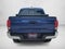 2023 Toyota Tacoma 2WD 2WD SR5 Double Cab 5' Bed I4 AT (SE)