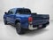 2023 Toyota Tacoma 2WD 2WD SR5 Double Cab 5' Bed I4 AT (SE)
