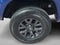 2023 Toyota Tacoma 2WD 2WD SR5 Double Cab 5' Bed I4 AT (SE)