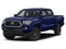2023 Toyota Tacoma 2WD 2WD SR5 Double Cab 5' Bed I4 AT (SE)