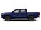 2023 Toyota Tacoma 2WD 2WD SR5 Double Cab 5' Bed I4 AT (SE)