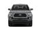 2023 Toyota Tacoma 2WD 2WD SR5 Double Cab 5' Bed I4 AT (SE)