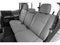 2021 Toyota Tacoma 2WD 2WD SR5 Double Cab 5' Bed V6 AT (GS)