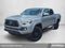 2021 Toyota Tacoma 4WD 4WD SR5 Double Cab 5' Bed V6 AT (GS)