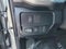 2021 Toyota Tacoma 4WD 4WD SR5 Double Cab 5' Bed V6 AT (GS)