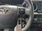 2021 Toyota Tacoma 4WD 4WD SR5 Double Cab 5' Bed V6 AT (GS)