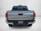 2021 Toyota Tacoma 4WD 4WD SR5 Double Cab 5' Bed V6 AT (GS)