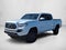 2023 Toyota Tacoma 4WD 4WD SR5 Double Cab 5' Bed V6 AT (GS)