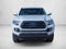 2023 Toyota Tacoma 4WD 4WD SR5 Double Cab 5' Bed V6 AT (GS)