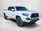2023 Toyota Tacoma 4WD 4WD SR5 Double Cab 5' Bed V6 AT (GS)