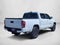 2023 Toyota Tacoma 4WD 4WD SR5 Double Cab 5' Bed V6 AT (GS)