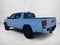 2023 Toyota Tacoma 4WD 4WD SR5 Double Cab 5' Bed V6 AT (GS)