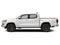 2023 Toyota Tacoma 4WD 4WD SR5 Double Cab 5' Bed V6 AT (GS)