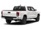 2023 Toyota Tacoma 4WD 4WD SR5 Double Cab 5' Bed V6 AT (GS)