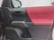 2022 Toyota Tacoma 4WD 4WD SR5 Double Cab 6' Bed V6 AT (Natl)