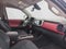 2022 Toyota Tacoma 4WD 4WD SR5 Double Cab 6' Bed V6 AT (Natl)