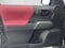 2022 Toyota Tacoma 4WD 4WD SR5 Double Cab 6' Bed V6 AT (Natl)