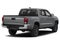 2022 Toyota Tacoma 4WD 4WD SR5 Double Cab 6' Bed V6 AT (Natl)