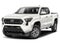 2026 Toyota Tacoma 2WD 2WD SR5 Double Cab 5' Bed AT (SE)