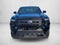 2025 Toyota Tacoma 2WD 2WD SR5 Double Cab 5' Bed AT (SE)